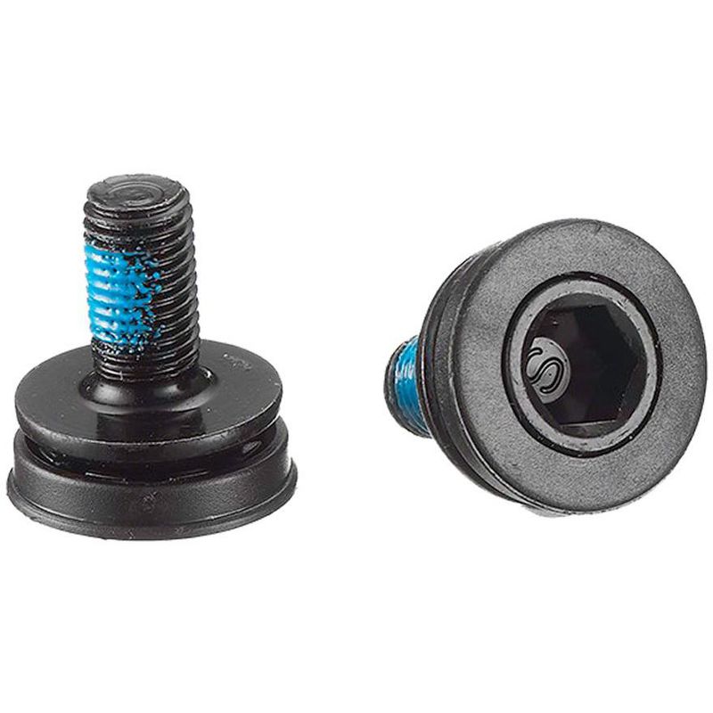 SAMOX eBike Crank Arm Fixing Bolts Crank Arm Fixing Bolt