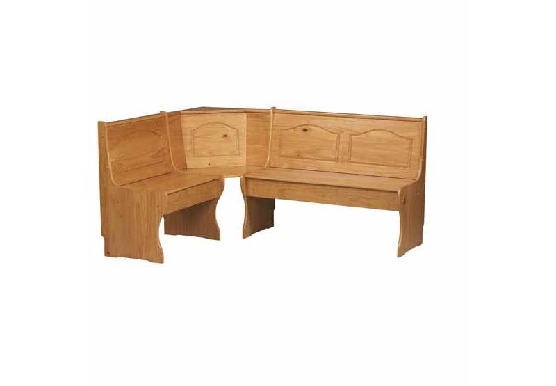 Agi Mid-Century Dining Chair in Walnut Wood and Beige Fabric - Armen Living