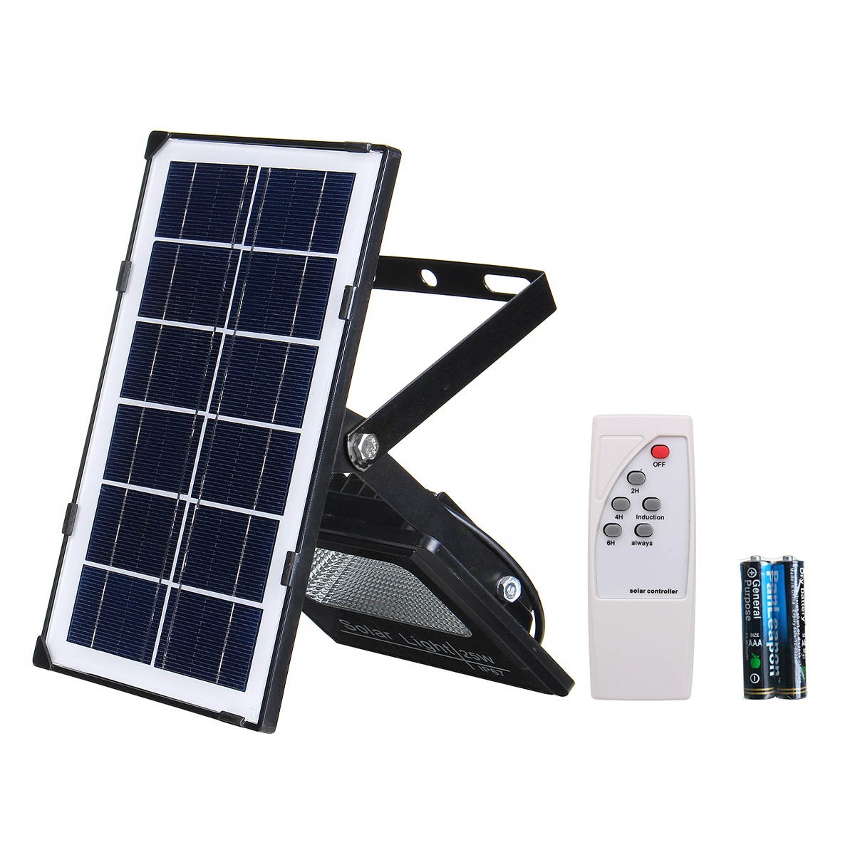 Starter Ignition Switch Replaces TroyBilt MTD Bronco Super Bronco Pony Big Red Horse Range Rider LT1742 LT1842 LT2046 LTX1842 LTX2146 wHeadlights 1 Umbrella amp 1 Steel Key amp Carabiner