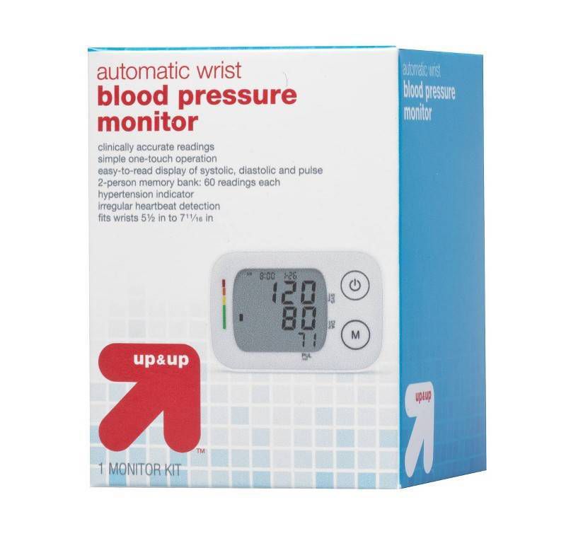 Dr. Talbot's Infrared Thermometer