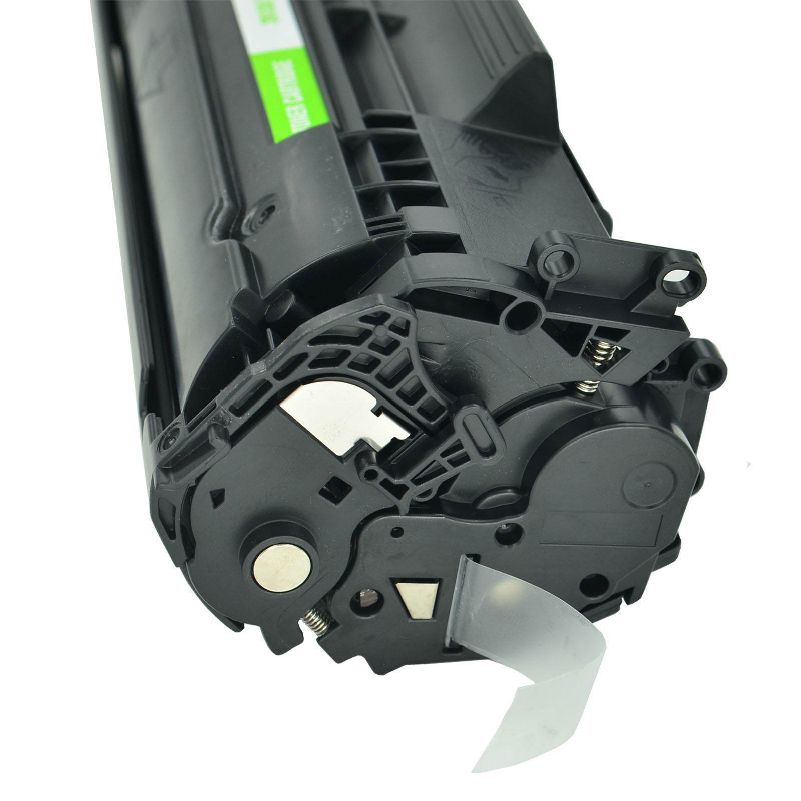 3 PK 104 FX9 FX10 Black Laser Toner Cartridge For Canon ImageClass  MF4350d D420