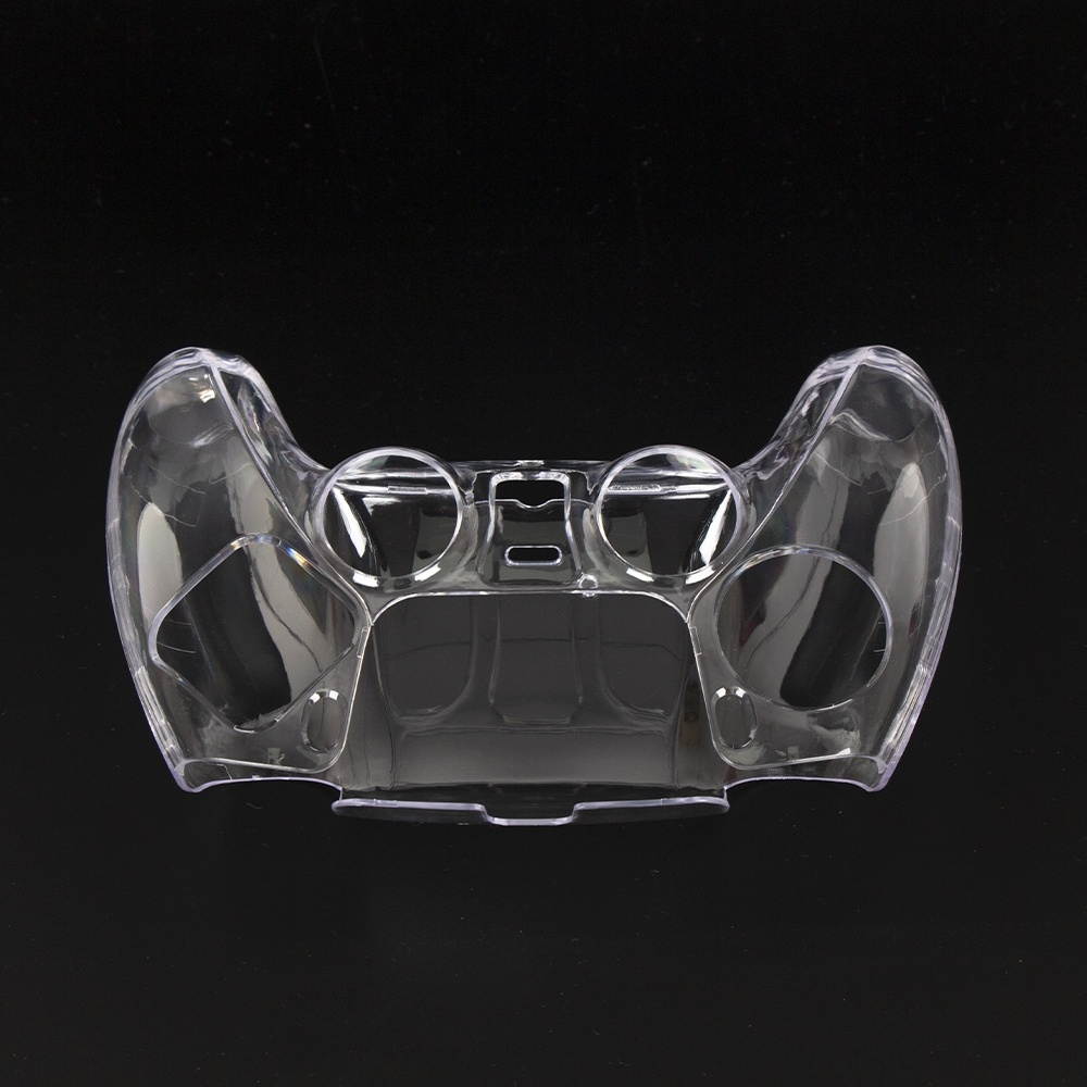 OIVO IV-P5230 Game Controller PC Transparent Shell for PS5