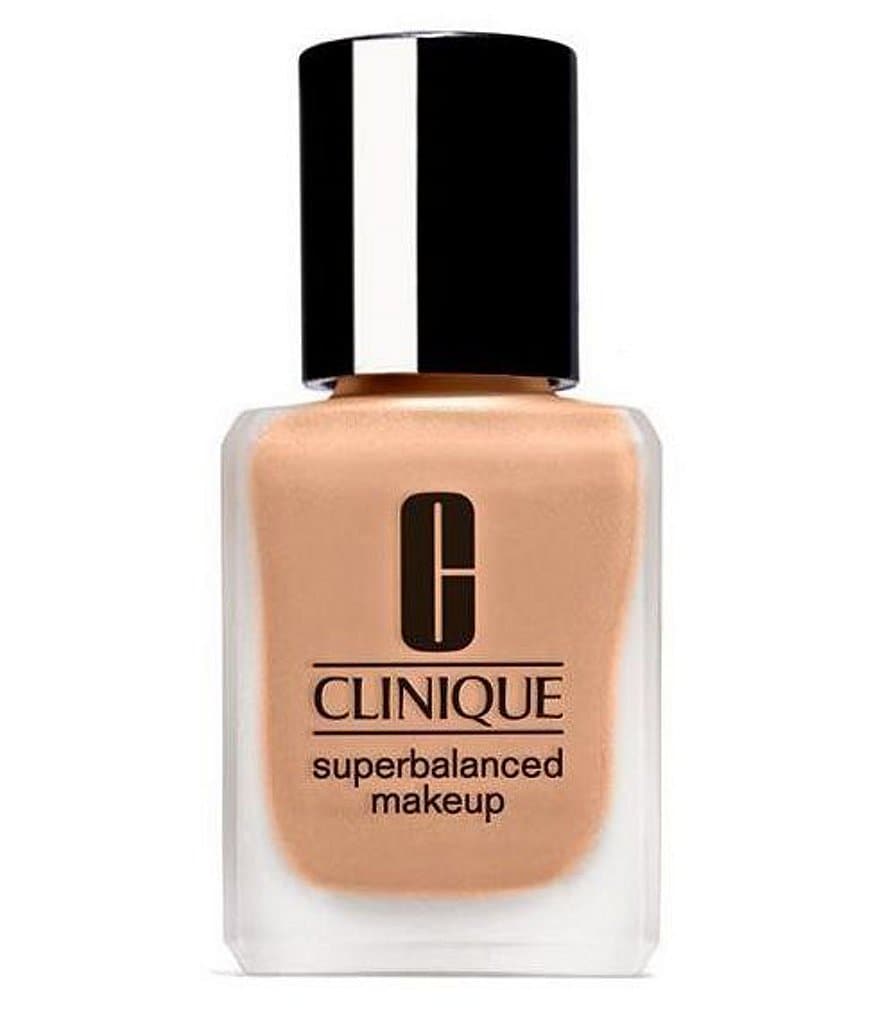 Clinique Superbalanced&trade; Makeup Foundation
