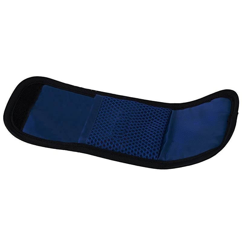 EOS Rebel T6i 10x High Definition 2 Element CloseUp Macro Lens 67mm