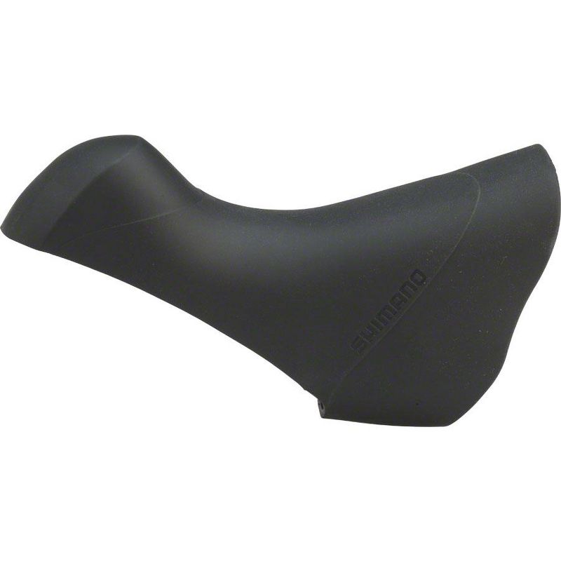 Shimano STI Lever Hoods Brake Lever Hood