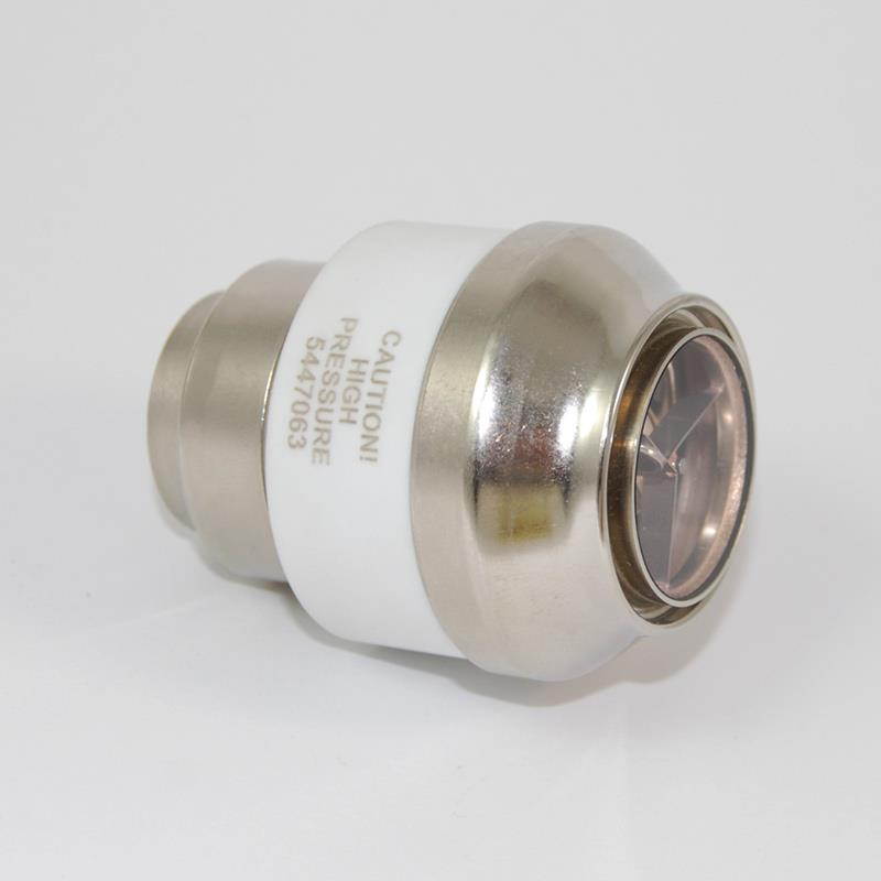 JVC DLA-G15 Xenon Bulb - Original OEM Bare Bulb