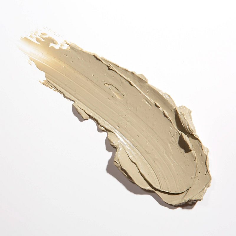 Heritage Store Ancient Healing Clay - 31oz