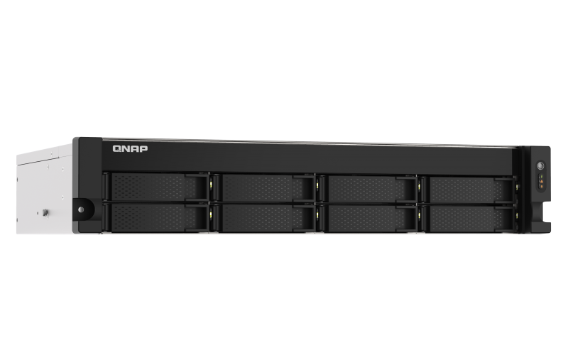 5M LED Strip Lights RGB Strips Tape Light 150 LEDs SMD5050 Waterproof Music Sync Color Changing + Bluetooth Controller + 24Key Remote Control Decoration for Home TV Party