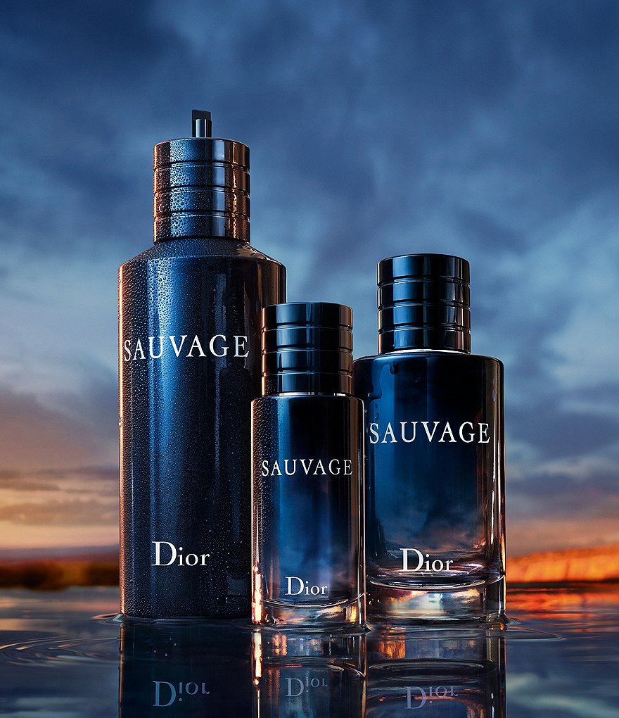 Viktor & Rolf Spicebomb Infrared Eau de Toilette