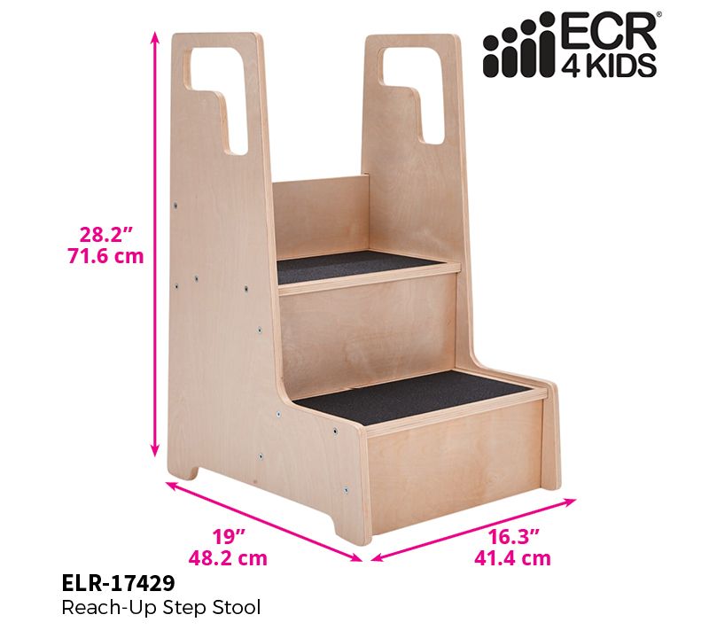 Three Tier Half Moon Glass Shelf Silver - Bath Bliss