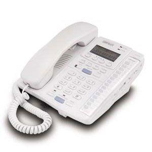 ITT ITT-2200FROST 220021-TP227E- Colleague with CI