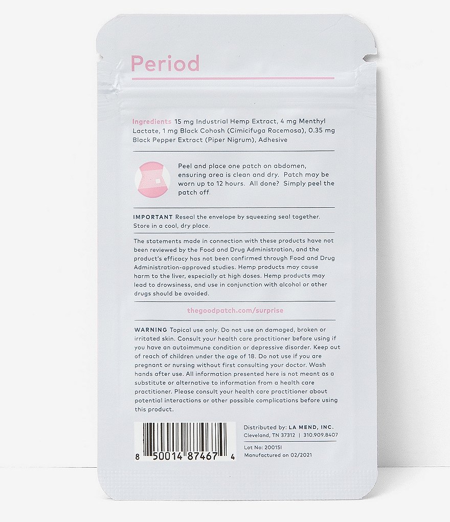 Perricone MD The Greatest Hits Set