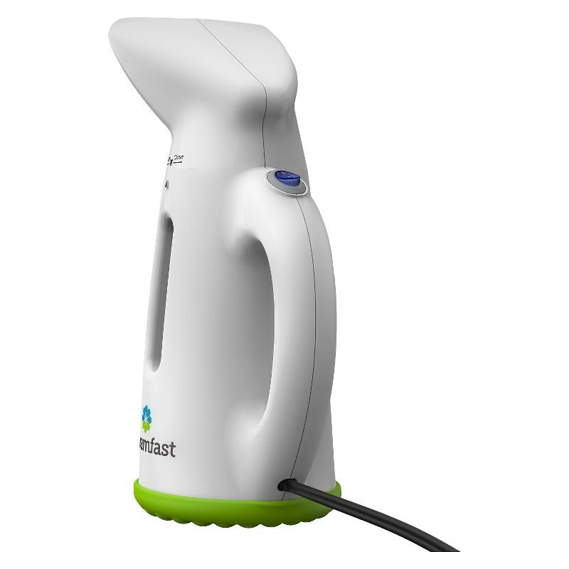 Steamfast Compact Fabric Steamer - SF-445