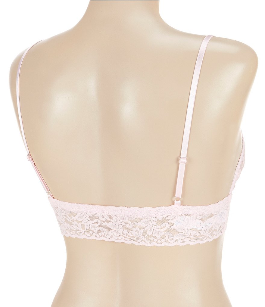 Commando Low Beams Adhesive Concealers 5-Pack