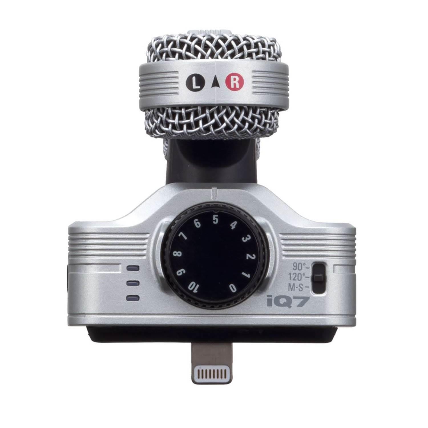 Spectrasonics Omnisphere 2 Virtual Synthesizer Software