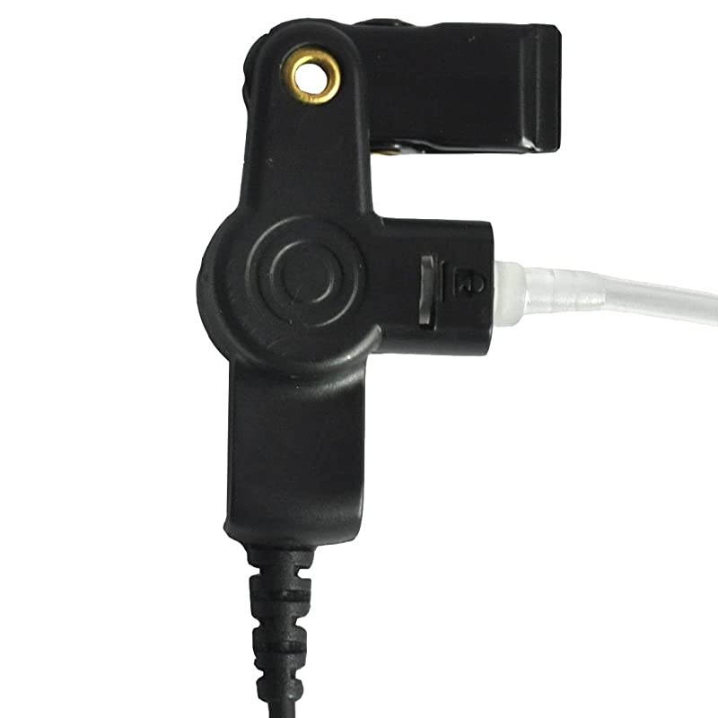 Sherlockm Microphone SherlockM