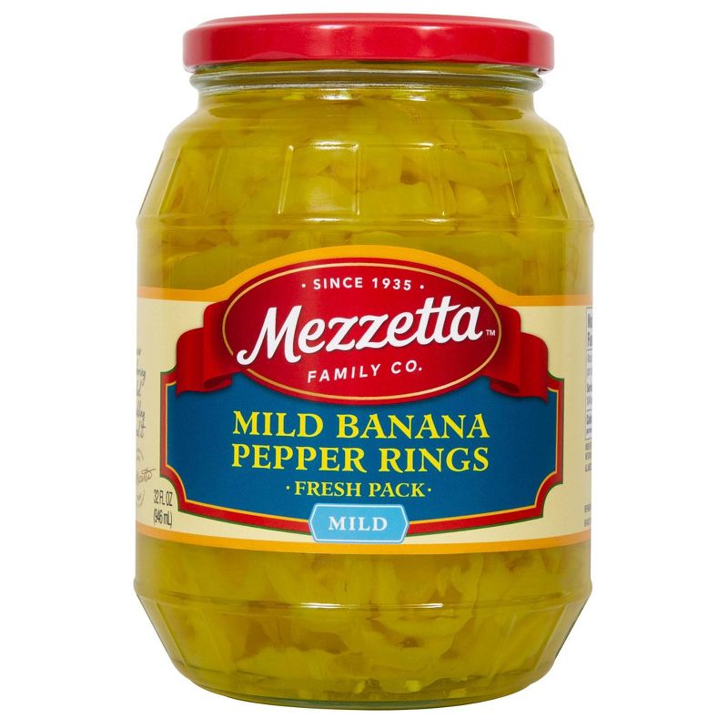 Pearls Specialties Blue Cheese Hand-Stuffed Queen Olives - 6.7oz