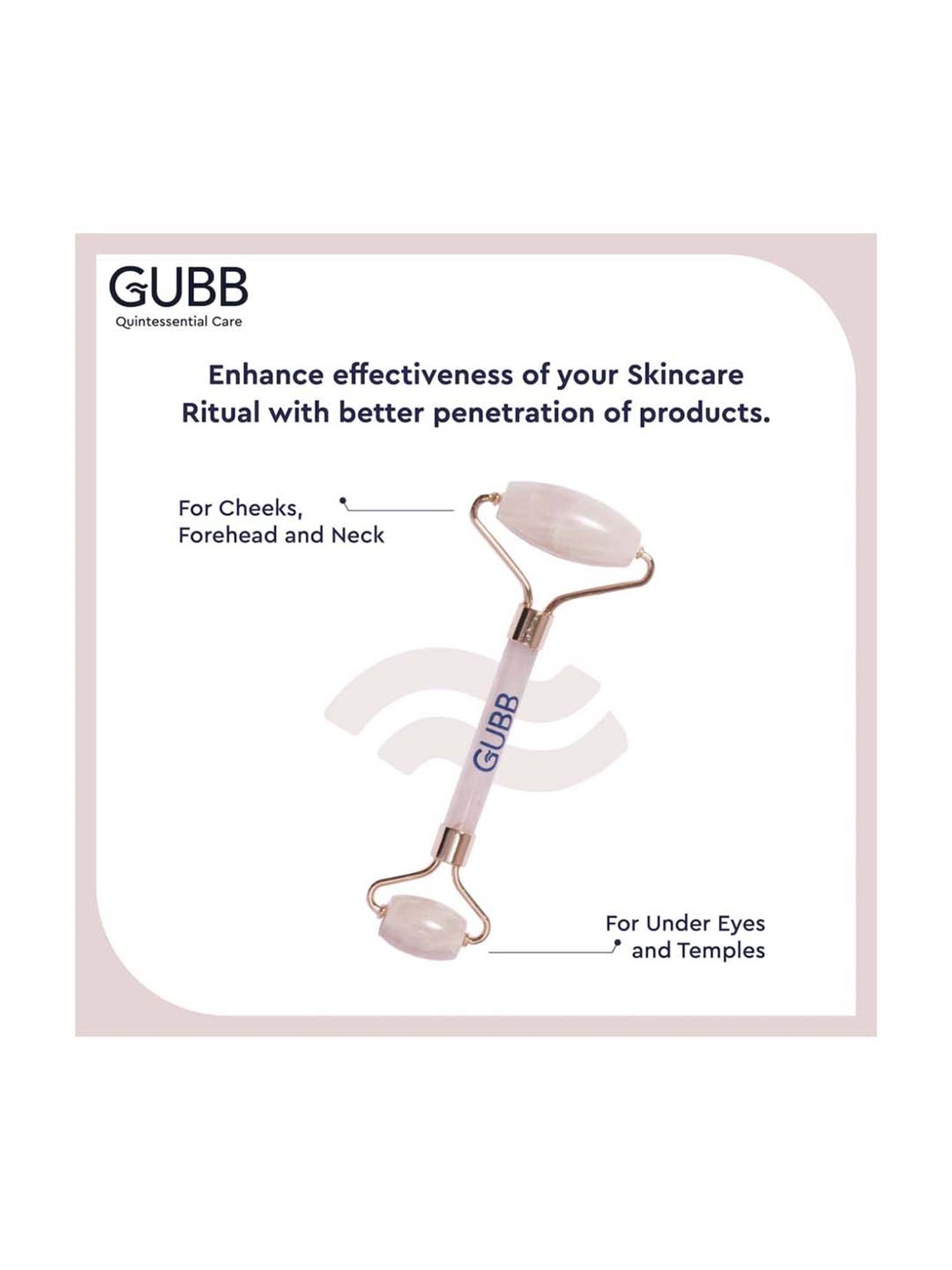 Asbah Professional 777 Dual Speed, Spa and Slimming Massager