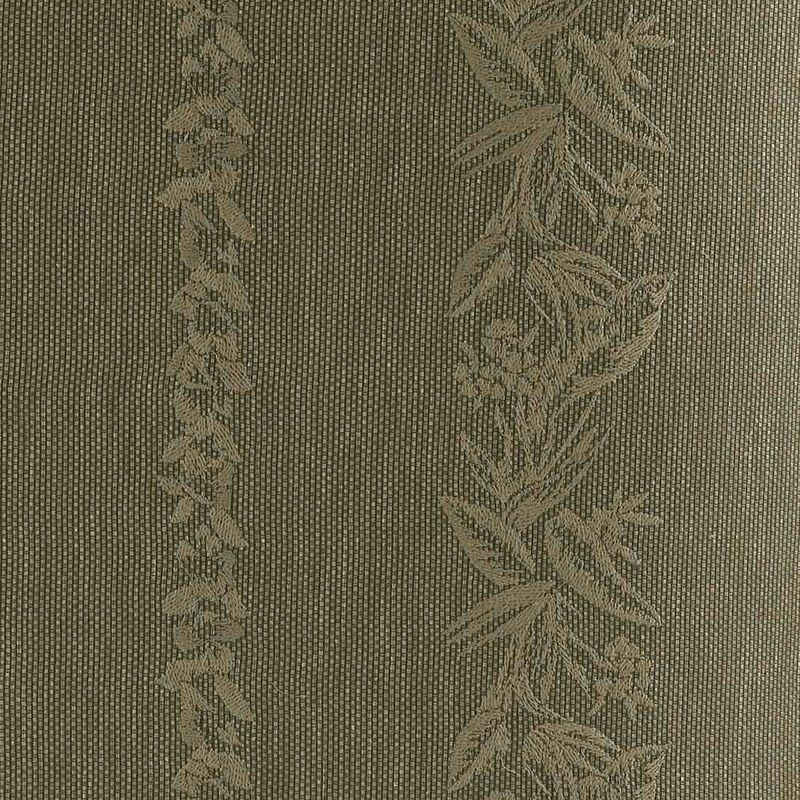 European Nador Sham Green - Tommy Bahama