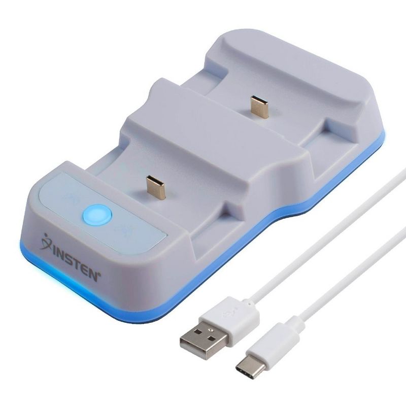 Madden NFL 21 and Immortals Fenyx Rising for PlayStation 5 - Two Game Bundle