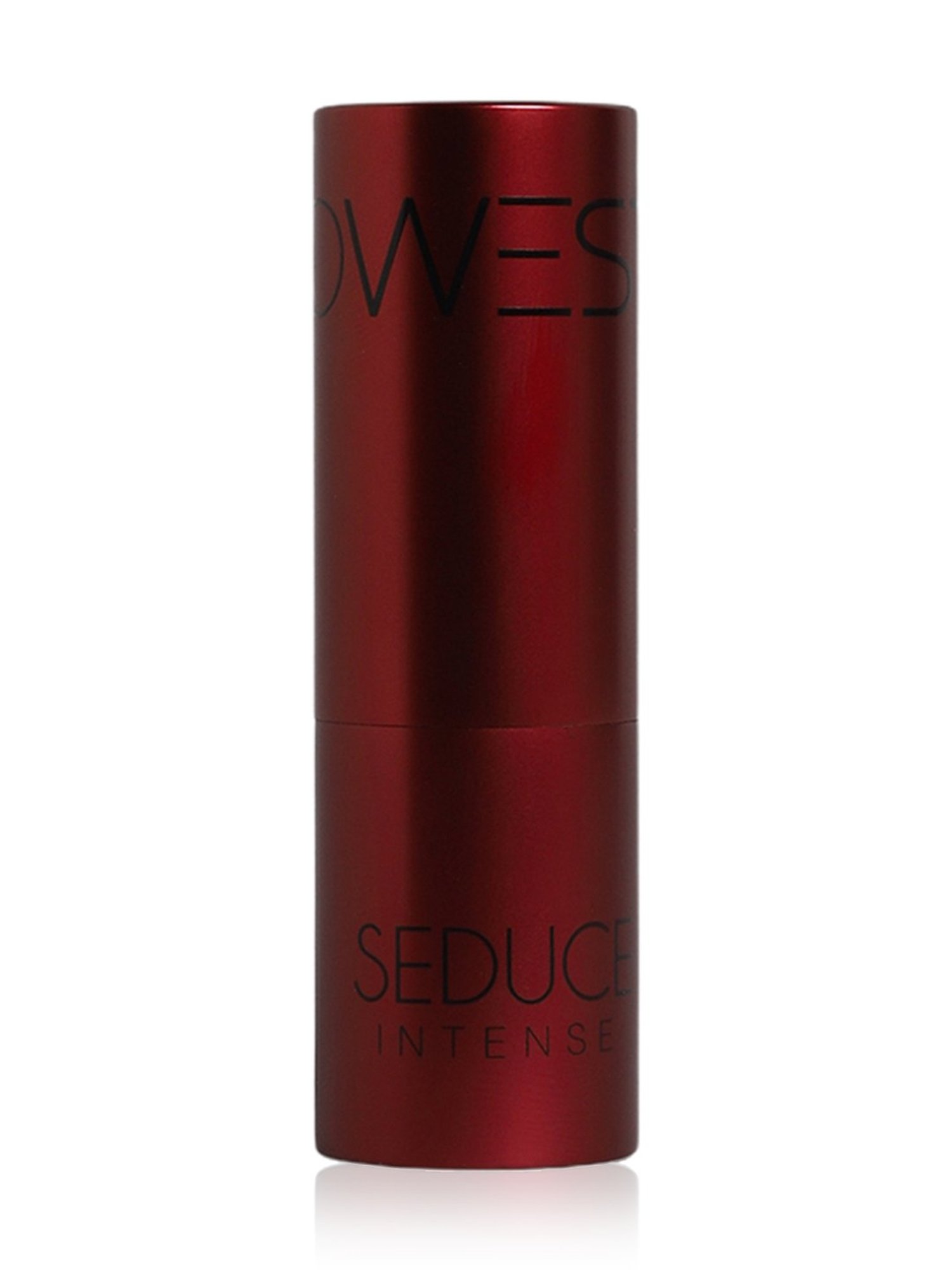 Studiowest Seduce Intense 03 Blush Lipstick - 4 gm