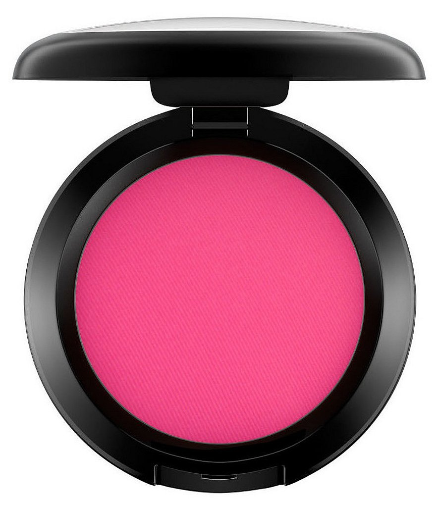 Dior Diorskin Nude Luminizer Blush - Limited Edition