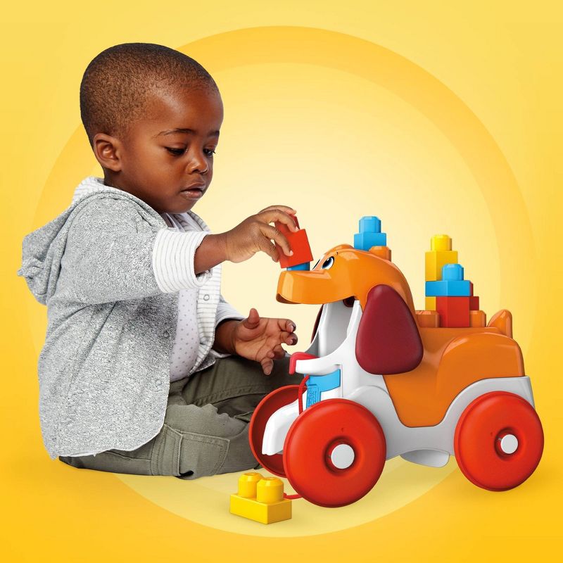 Manhattan Toy Shapes Baby Board Book, Ages 6 Months and up