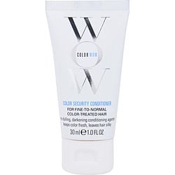 Tresemme Keratin Smooth Conditioner - 85 ml