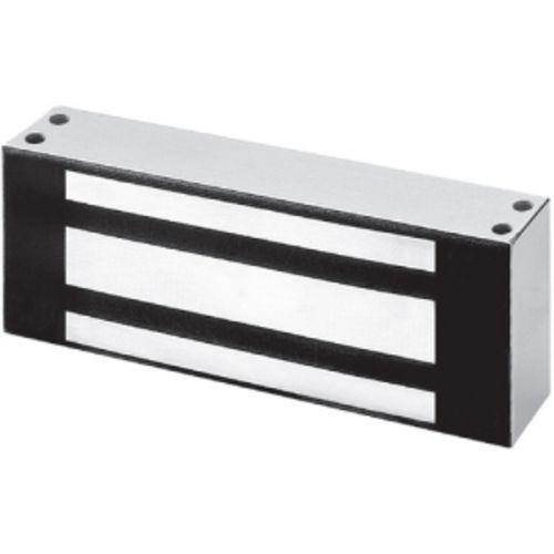 Securitron Securitron M62FB 1200 Lbs. Holding Force Magnalock Face...