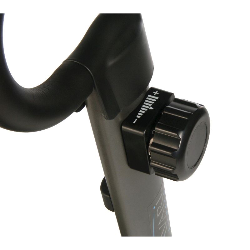 Body-Solid Endurance T50 Walking Treadmill