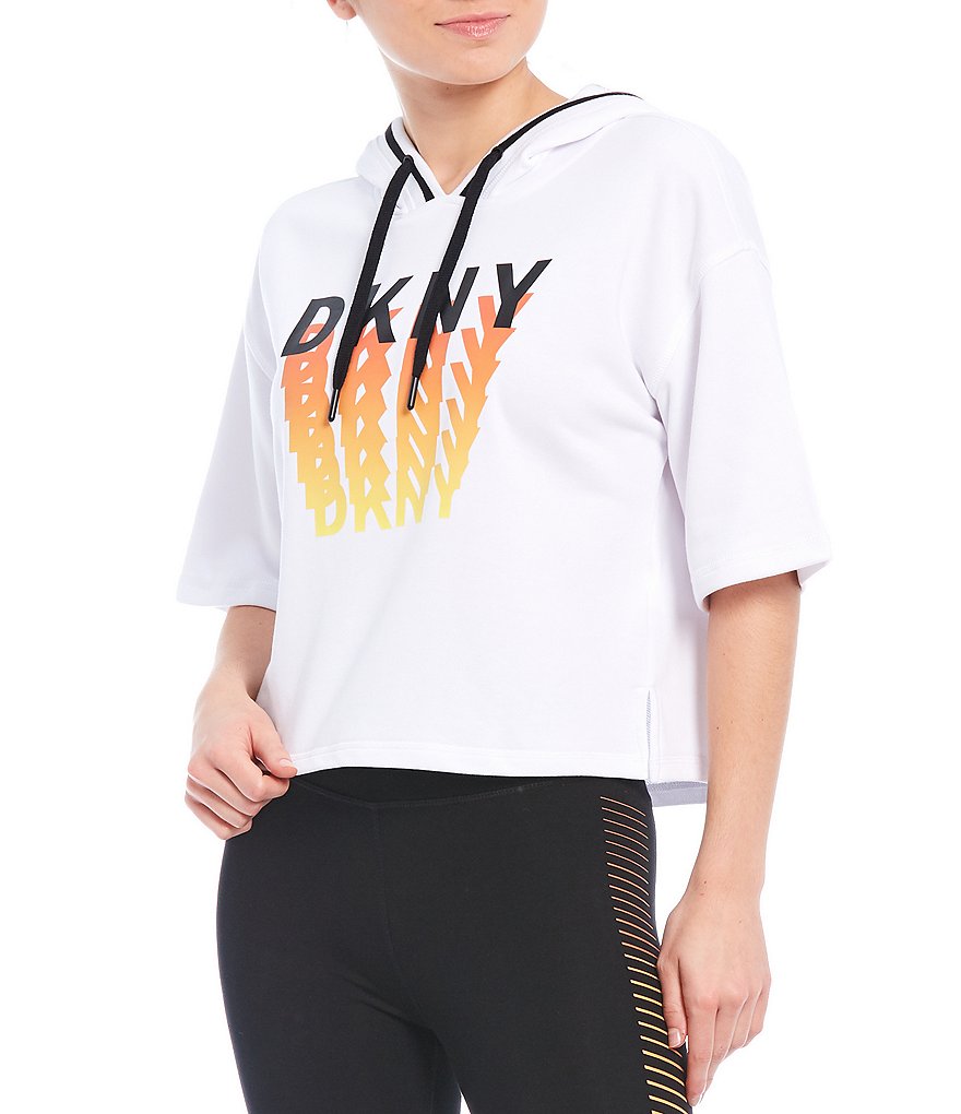 IBKUL Solid Long Sleeve Mock Neck Top