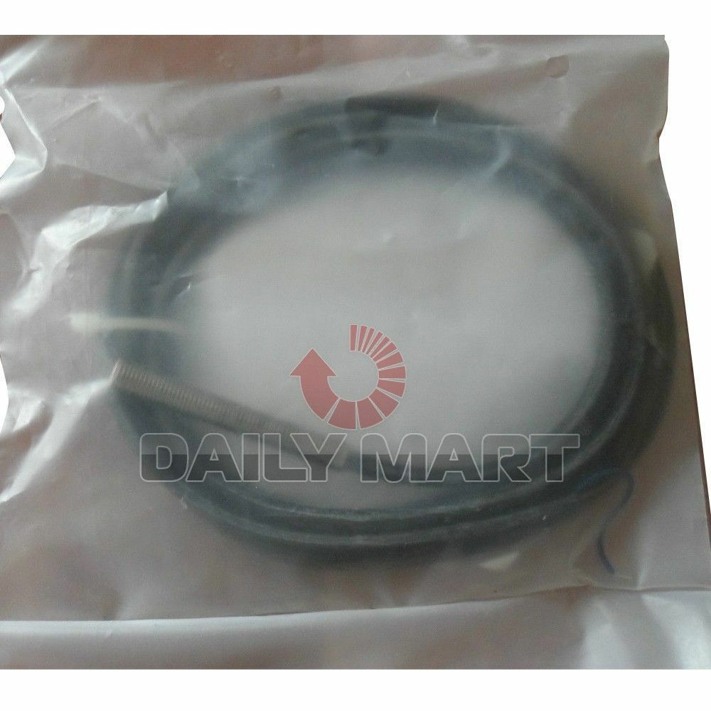 SIEMENS NEW 3RG4011-0AB00 3RG4 011-0AB00 PLC INDUCTIVE PROXIMITY SENSOR 2M