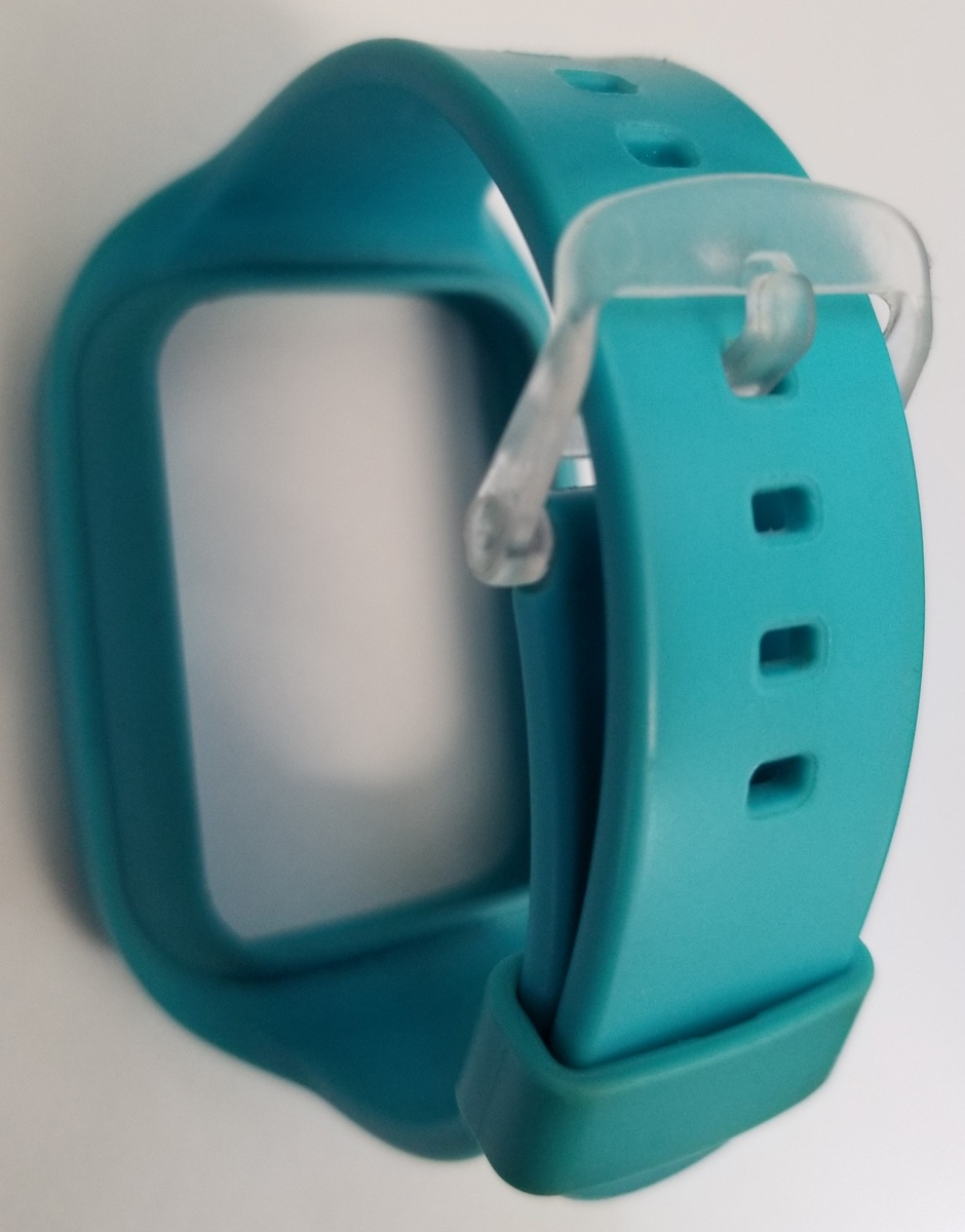 Dynex DX-AV252 - Bulk Speaker Cable - 18 AWG - 50 foot (Bulk Packaging)