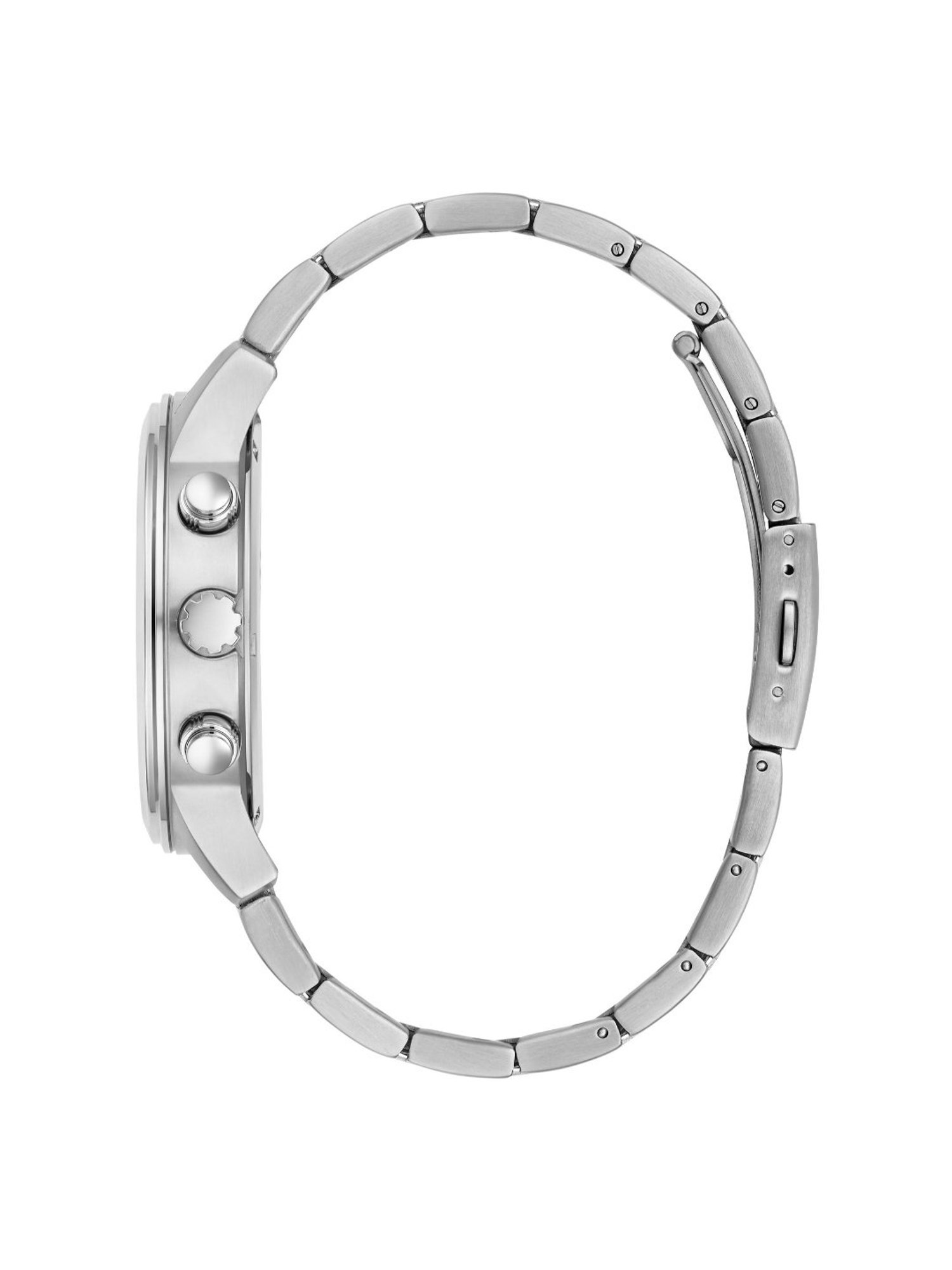 Guess GW0627G1 DRESS Chronograph Watch for Men