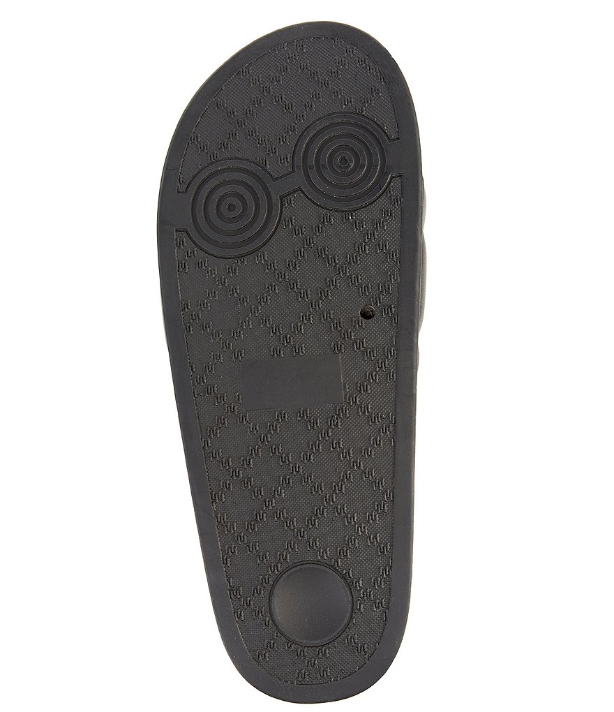 Timberland Men's Originals Thong Sandals