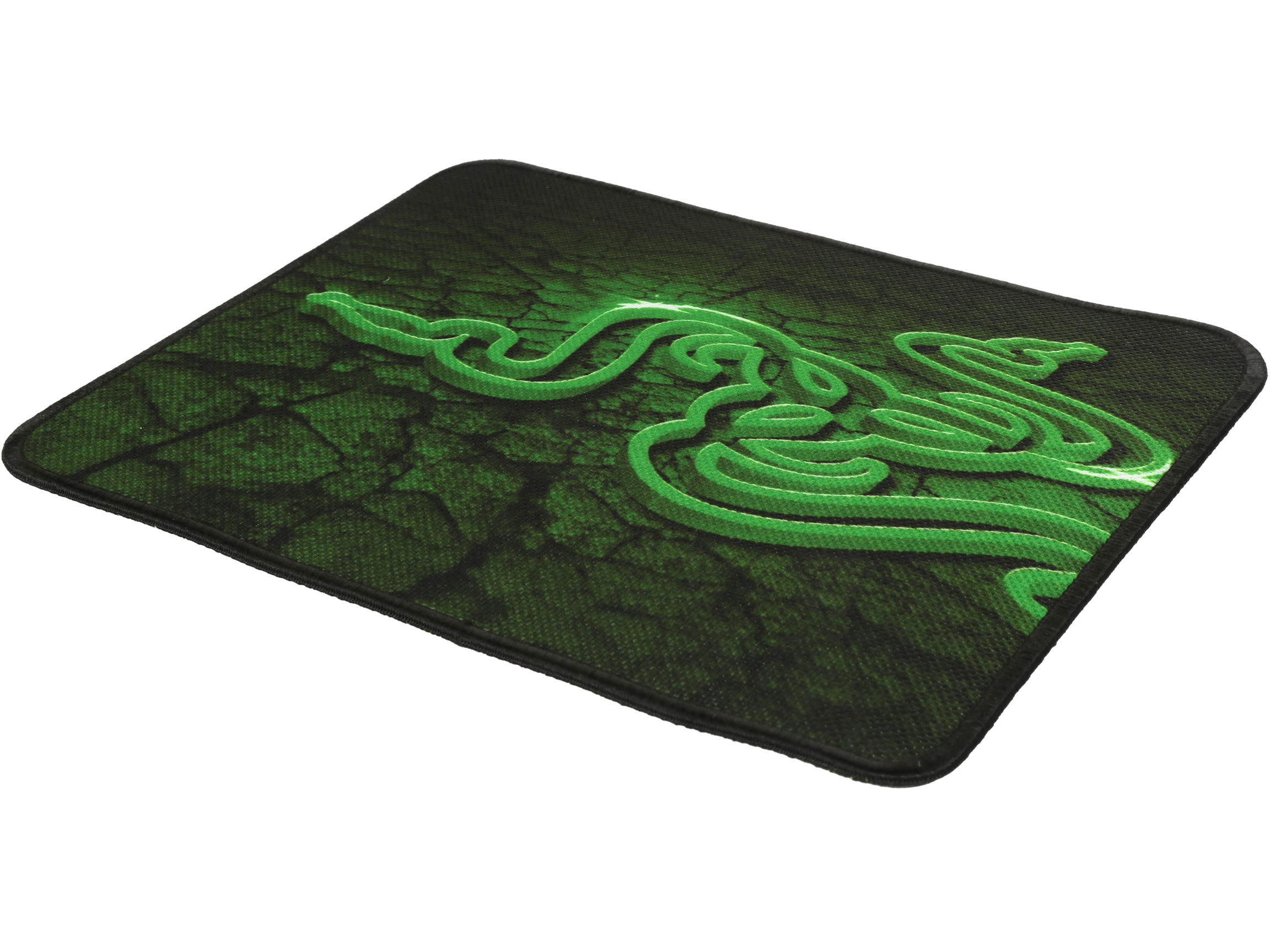 70*33cm Mouse Pads Simple Warm Office Table Computer Desk Keyboard Game Mouse Mat Wool Felt Mouse Pad Black Grey Blue