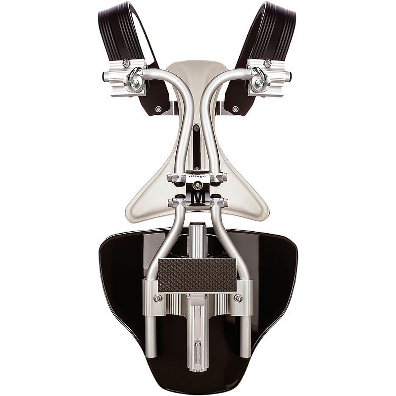 Vater SDJ Malik Model Marching Snare Drum Sticks