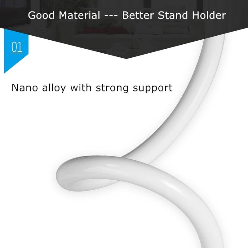 Cortelco ITT-2500-MD-RD 250047-VBA-20MD Desk ValueLine RED