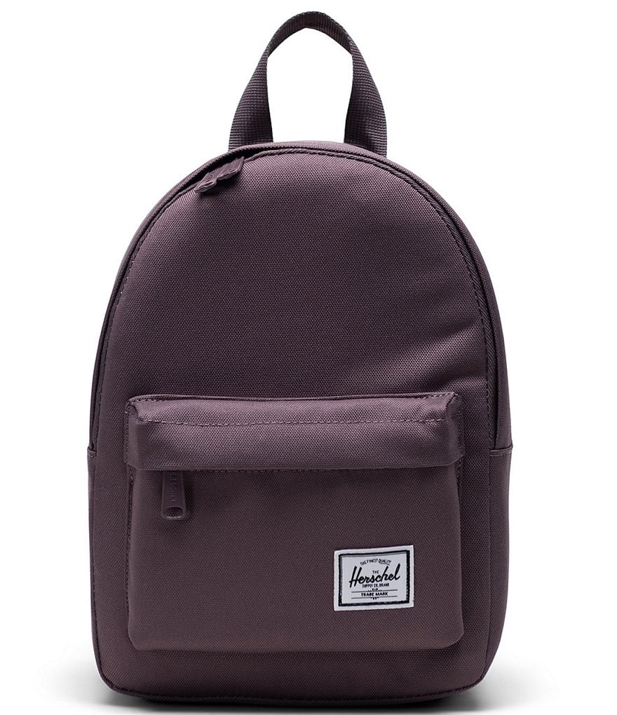 Thule Spira Backpack 15L