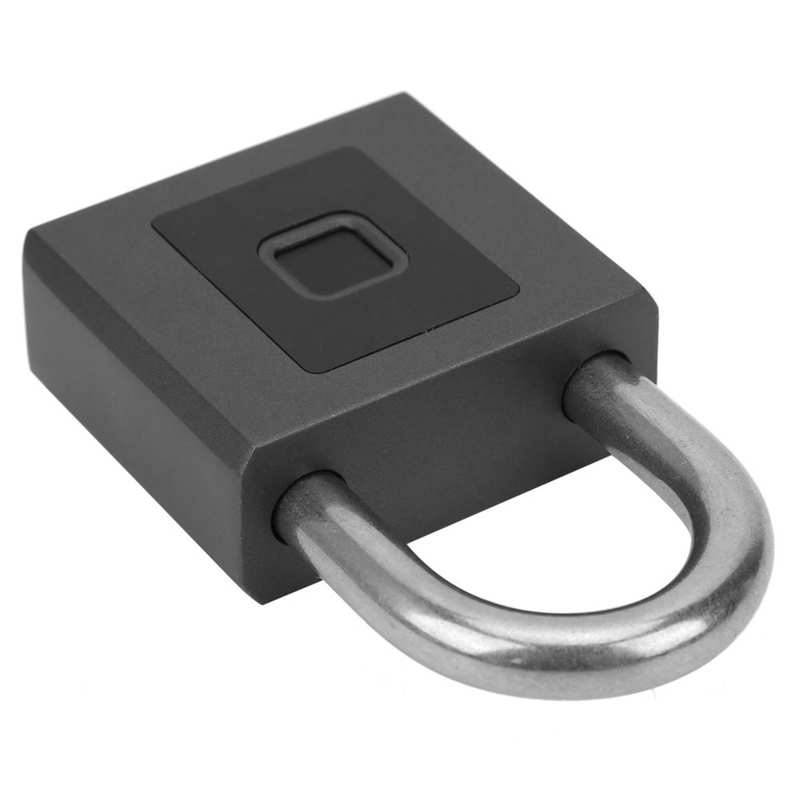 IR Sensor Welcome Doorbell Electronic Induction Doorbell Advertising Guide (Black)