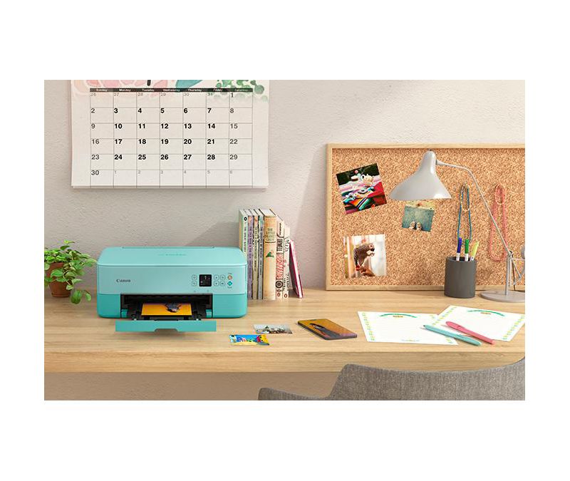 Brother TZE-S641CS Label Maker Tape 0.7" Black on Yellow 917912