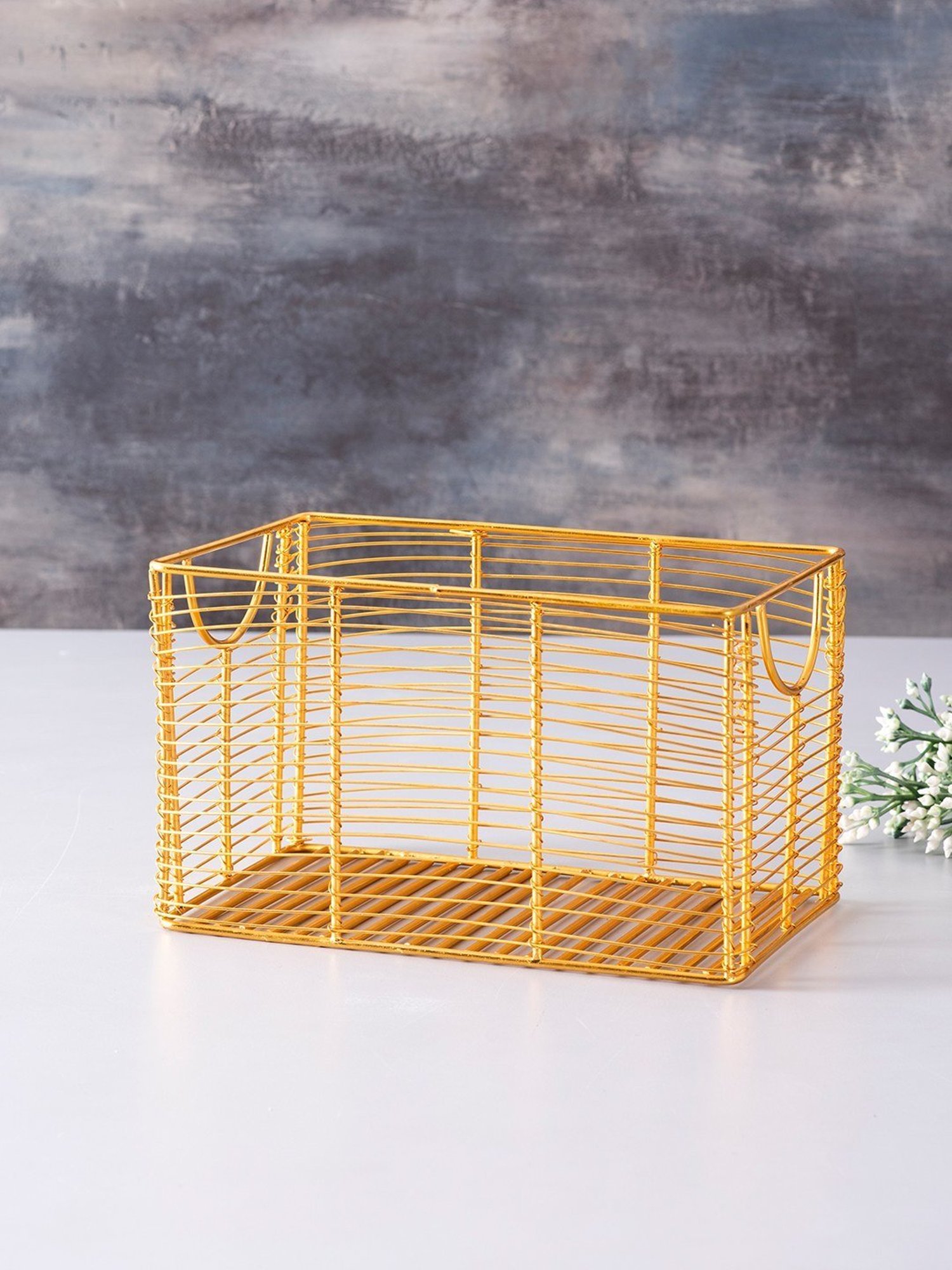 KitchenAid Black Medium Kitchen Tongs