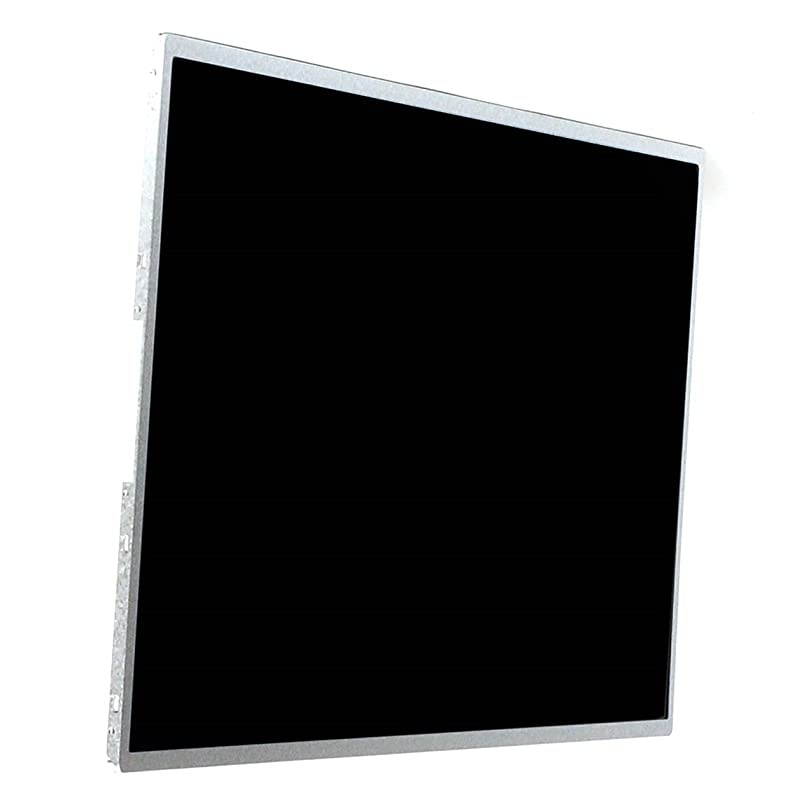 Satellite C855ds5340 Replacement LAPTOP LCD Screen 156quot WXGA HD LED DIODE Substitute Replacement LCD Screen Only Not a Laptop