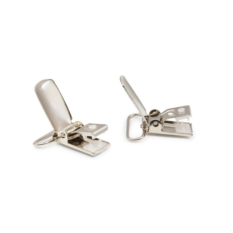 Dritz 24ct Suspender Clips