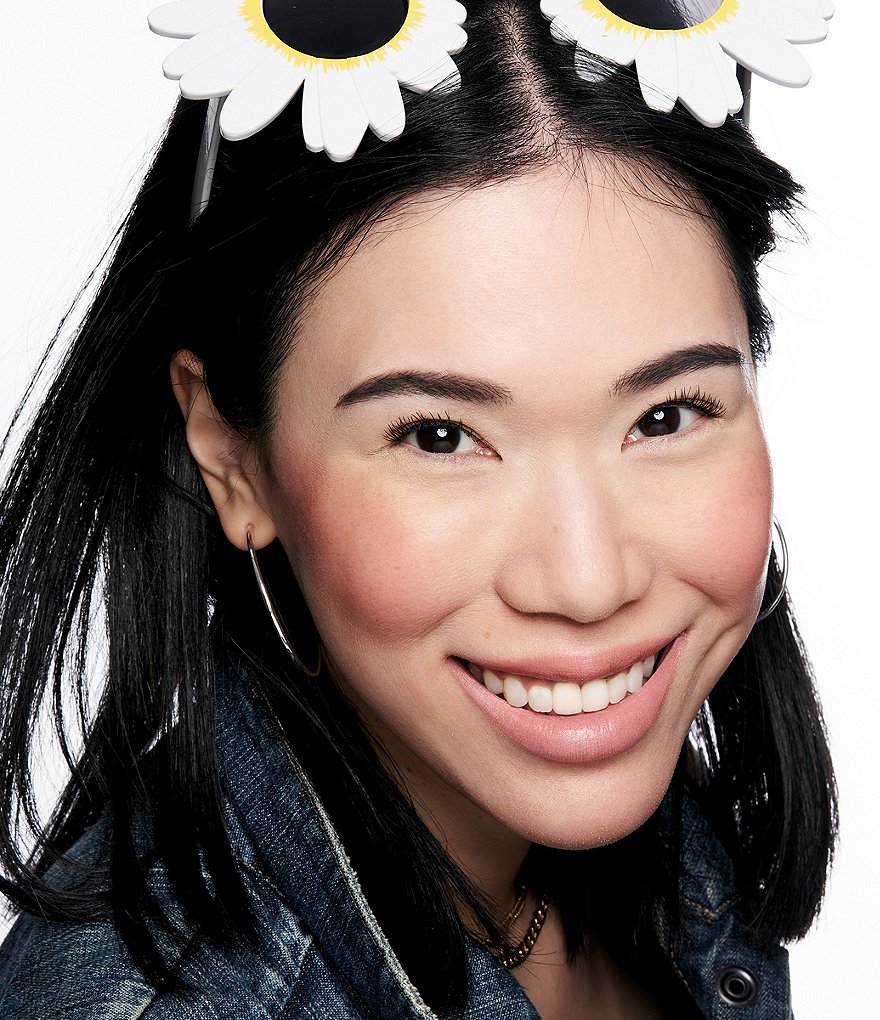 Stila Complete Harmony Lip & Cheek Stick