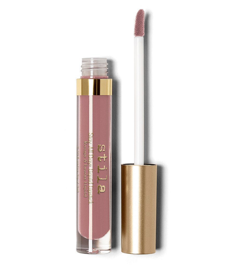 Stila Stay All Day&reg; Matte Liquid Lipstick