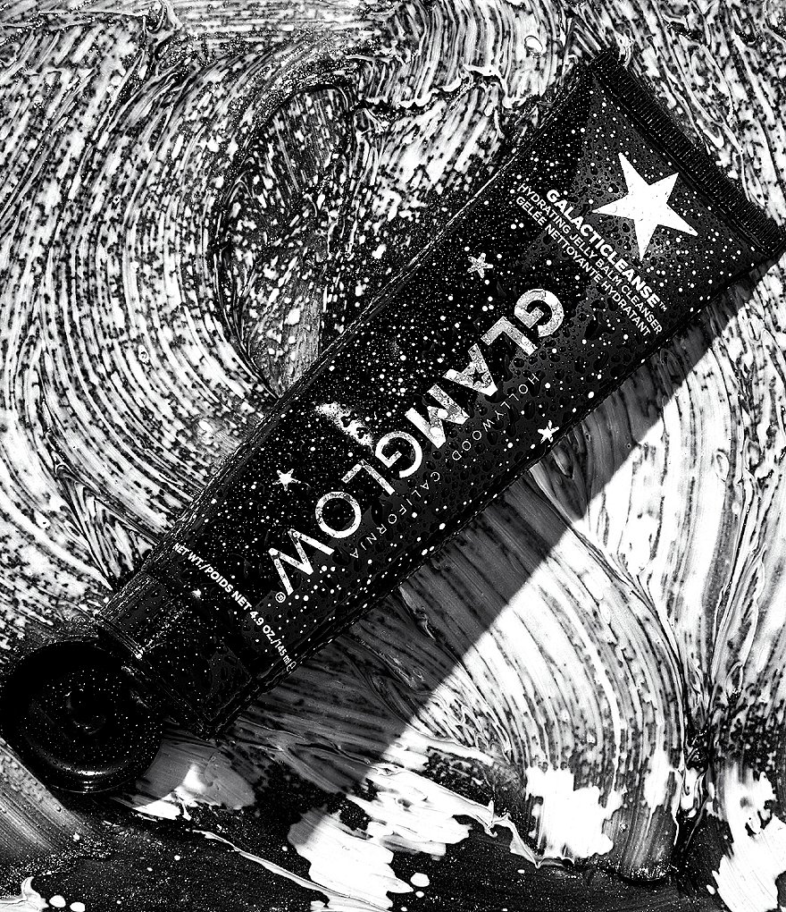 GlamGlow GALACTICLEANSE&trade; Hydrating Jelly Balm Cleanser