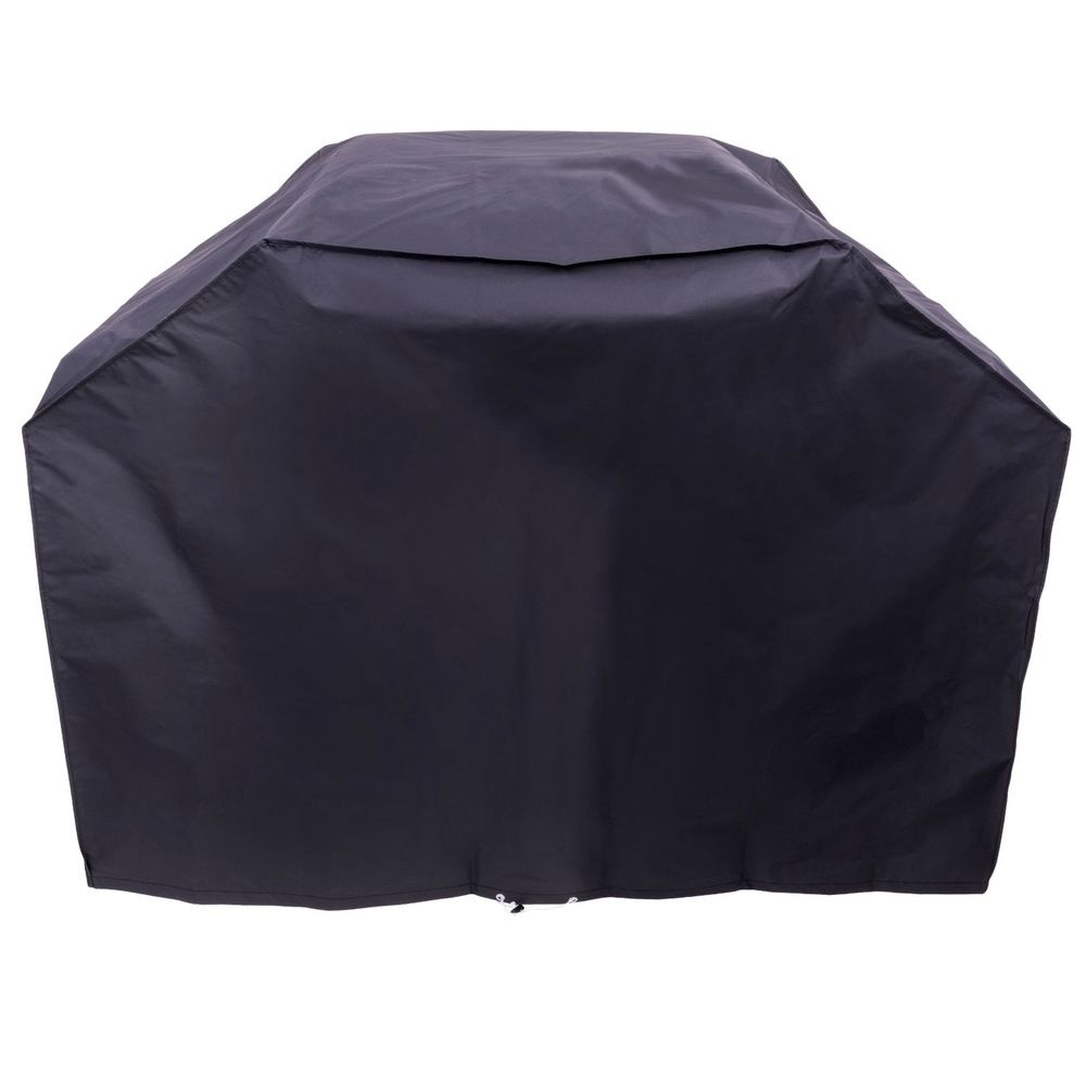 charbroil 34 burner large basic grill cover