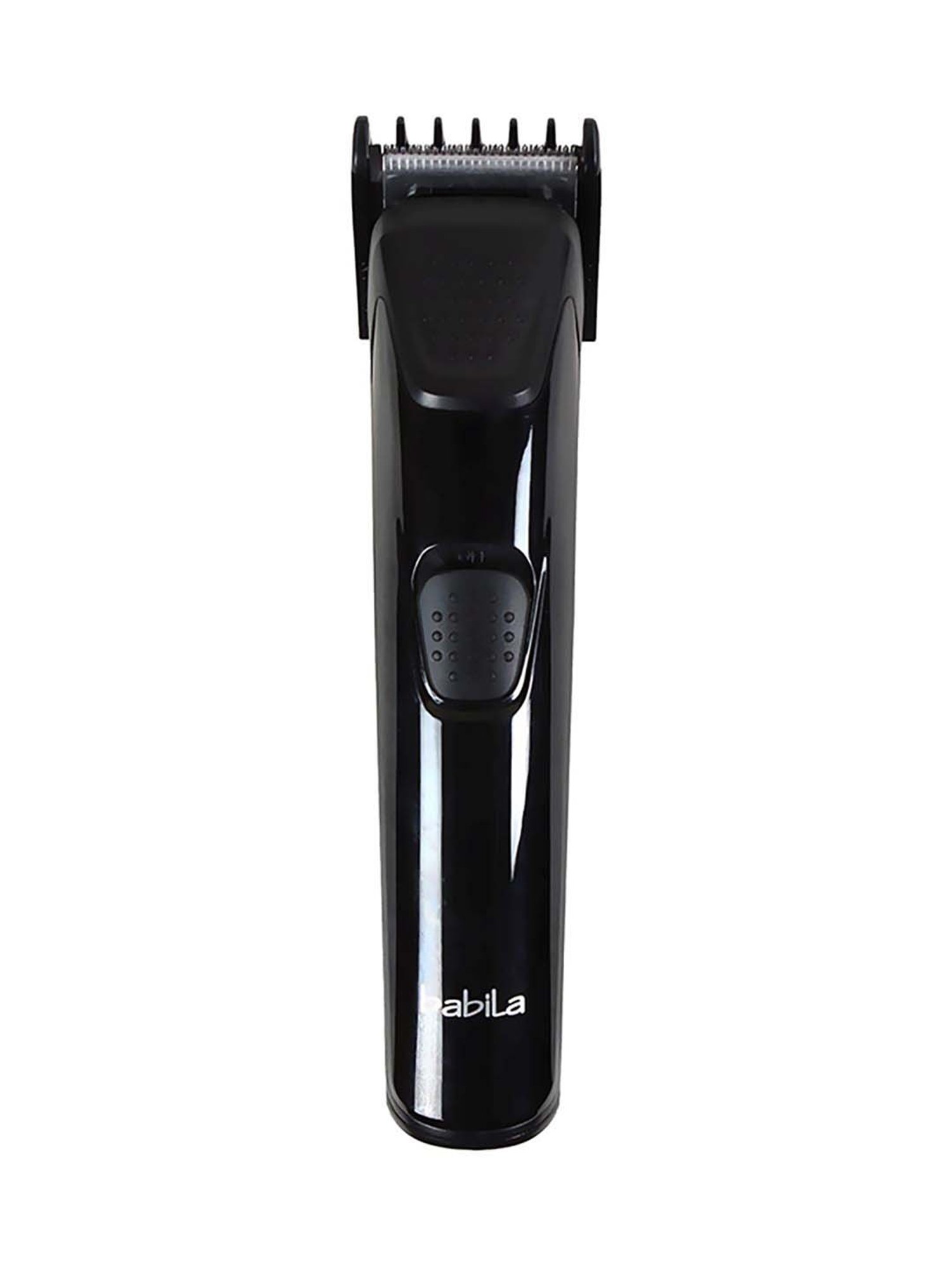 Wahl Moser 01400-0015 Hair Clipper