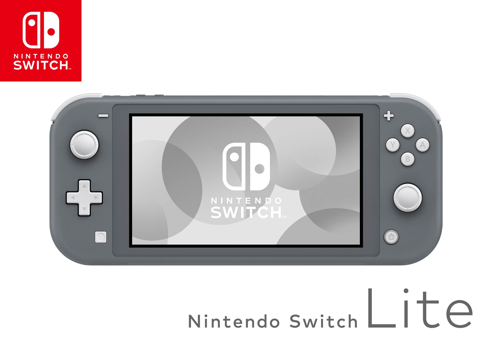 Nintendo Switch Two Sets of Consoles and Karts Holiday Combo: Nintendo Switch Gray Joy-Con Console, Switch Lite Gray Console, Mario Kart Live: Home Circuit - Mario Set and Luigi Set, 128GB MicroSD